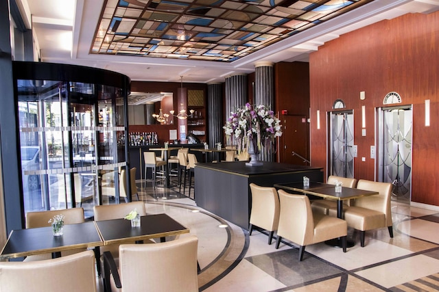 ホテルアールデコウーラリール