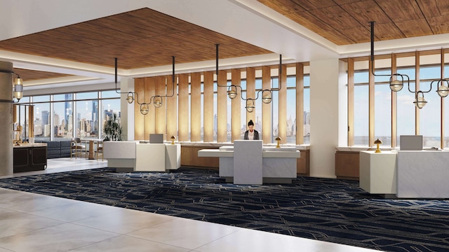 ハイアット リージェンシー ジャージー シティ オン ザ ハドソン