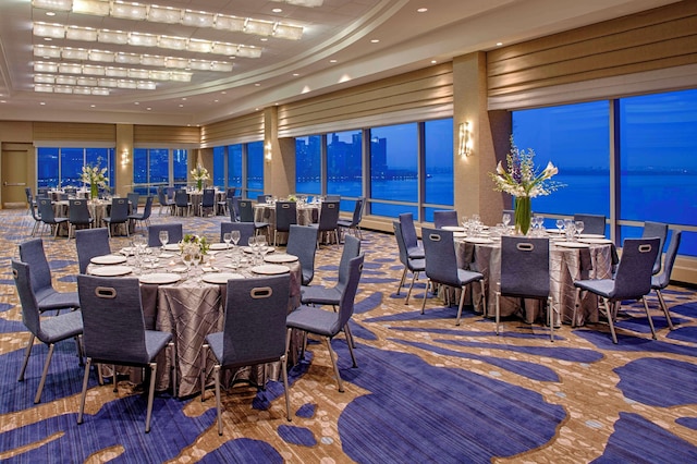 ハイアット リージェンシー ジャージー シティ オン ザ ハドソン