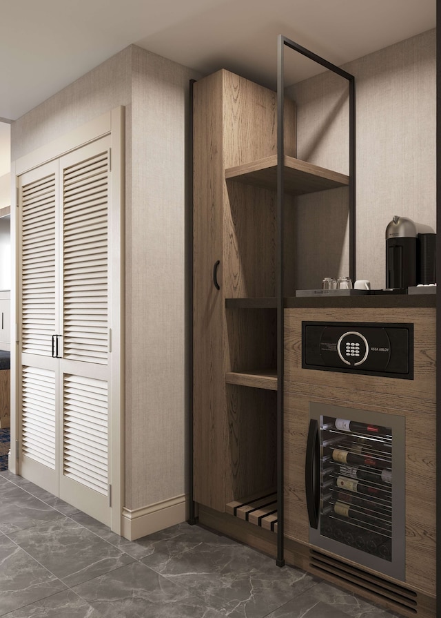 ハイアット リージェンシー ジャージー シティ オン ザ ハドソン