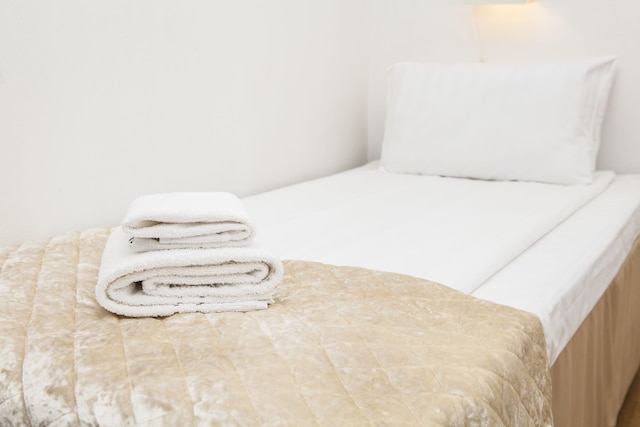 ホテルエキスポストックホルム