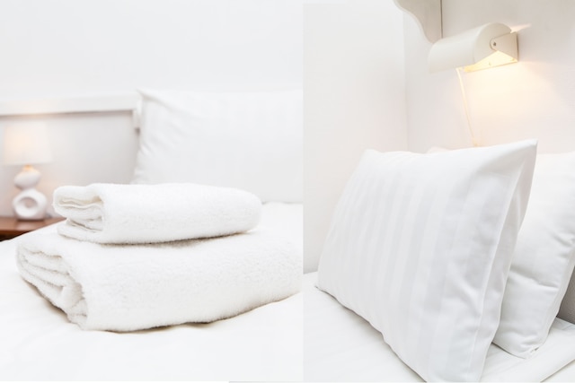 ホテルエキスポストックホルム