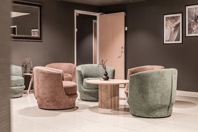 ホテルエキスポストックホルム