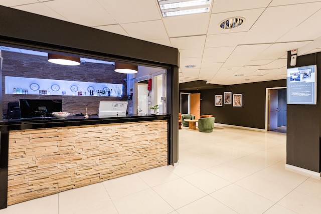 ホテルエキスポストックホルム