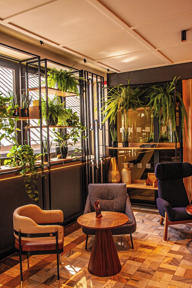 MDM ホテル ワルシャワ