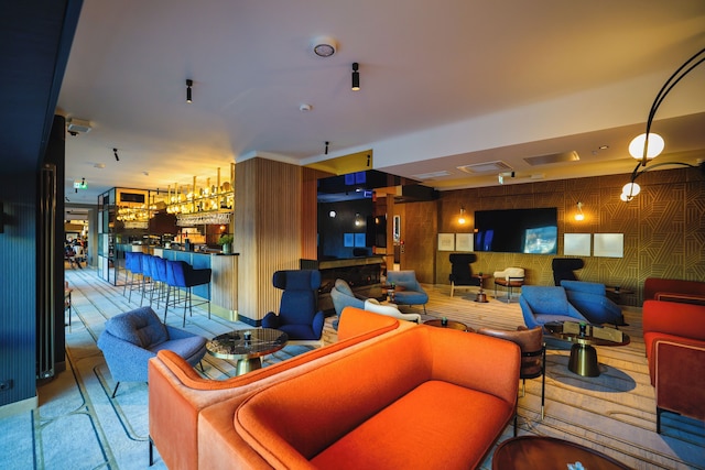 MDM ホテル ワルシャワ