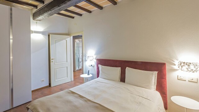 ロカンダ デル フュード