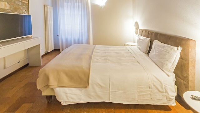 ロカンダ デル フュード