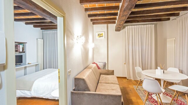 ロカンダ デル フュード