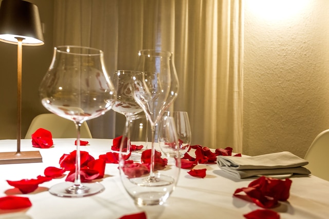 ロカンダ デル フュード