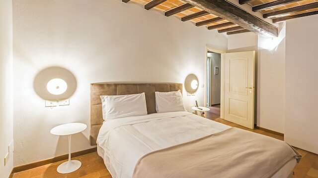 ロカンダ デル フュード