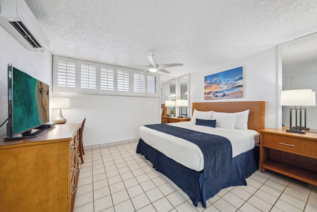 マウイ スクーナー リゾート