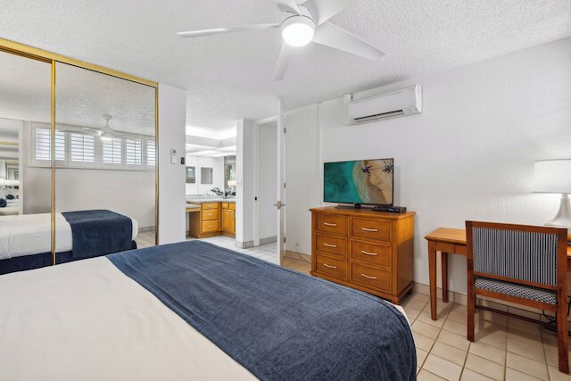 マウイ スクーナー リゾート