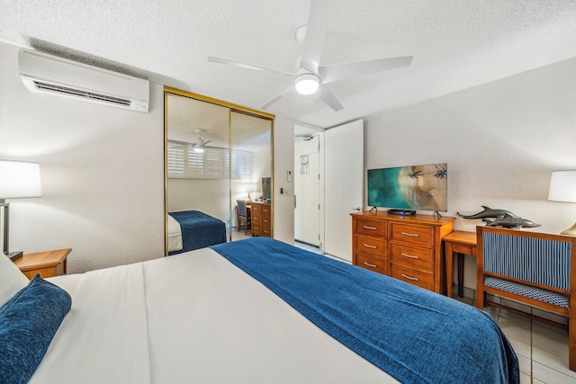 マウイ スクーナー リゾート