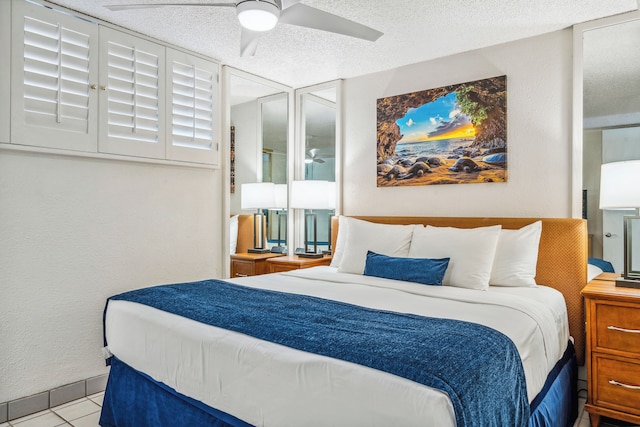 マウイ スクーナー リゾート