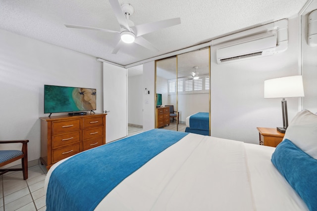 マウイ スクーナー リゾート