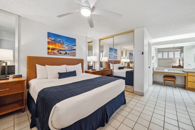 マウイ スクーナー リゾート