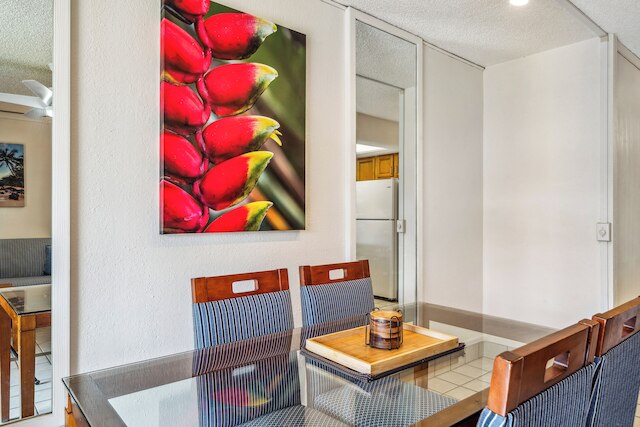 マウイ スクーナー リゾート