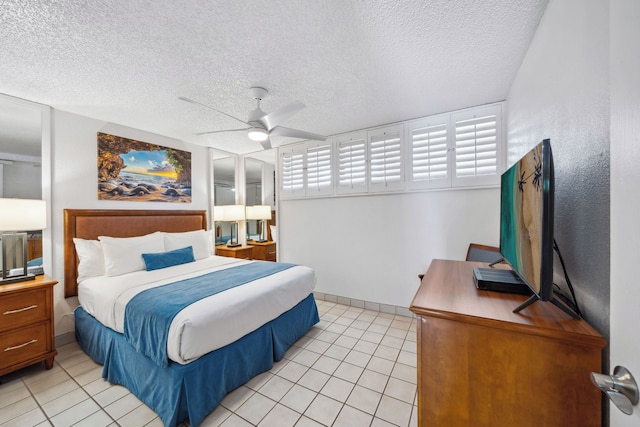 マウイ スクーナー リゾート