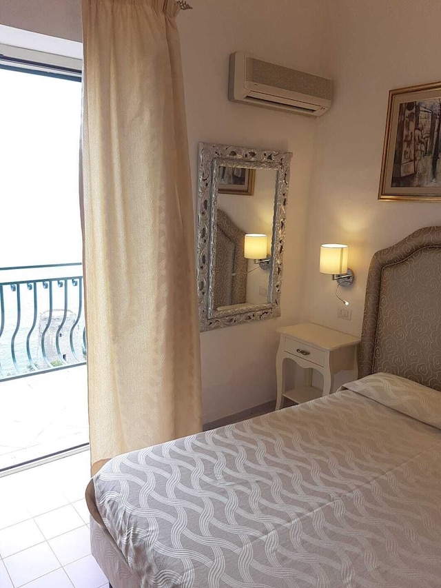 ホテル ラ ペルラ