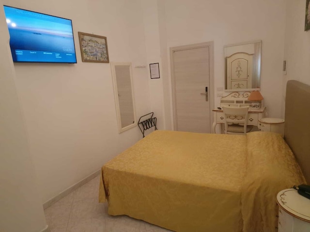 ホテル ラ ペルラ