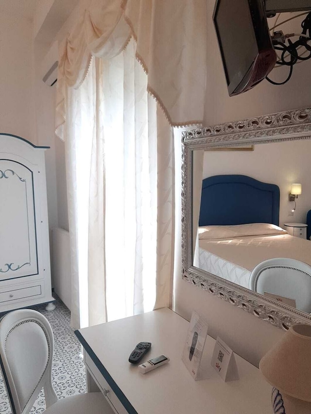 ホテル ラ ペルラ