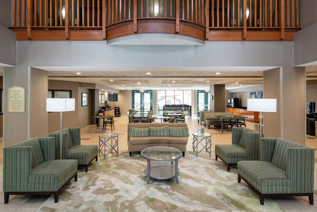 ベストウェスタン イン & スイーツ サンマテオ - サンフランシスコ エアポート