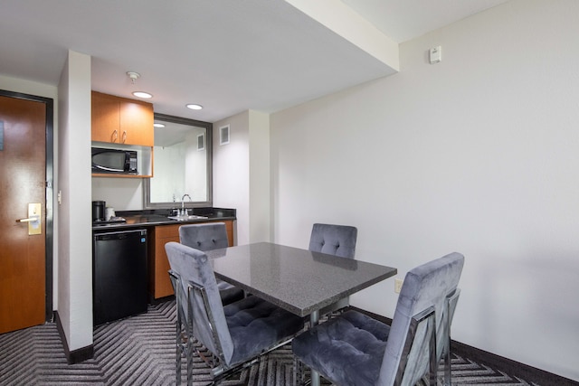 ベストウェスタン イン & スイーツ サンマテオ - サンフランシスコ エアポート