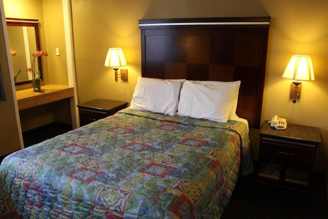 イン@ベイショア