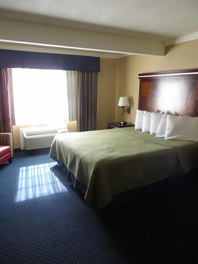 イン@ベイショア