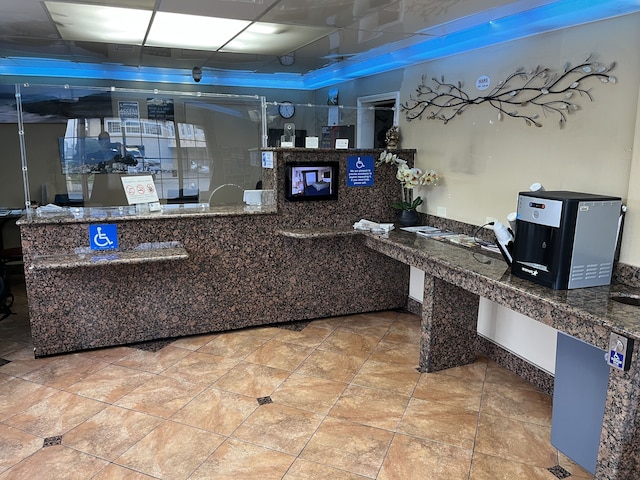 イン@ベイショア