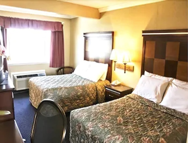 イン@ベイショア