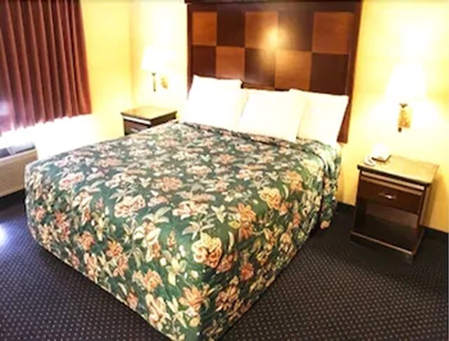 イン@ベイショア