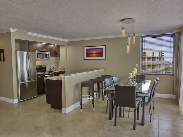 ホリデイ イン リゾート デイトナビーチ オーシャンフロント by IHG