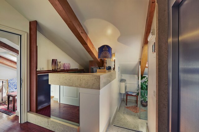 カ デル カンポ