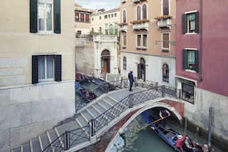 カ デル カンポ