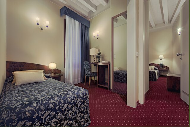 カ デル カンポ