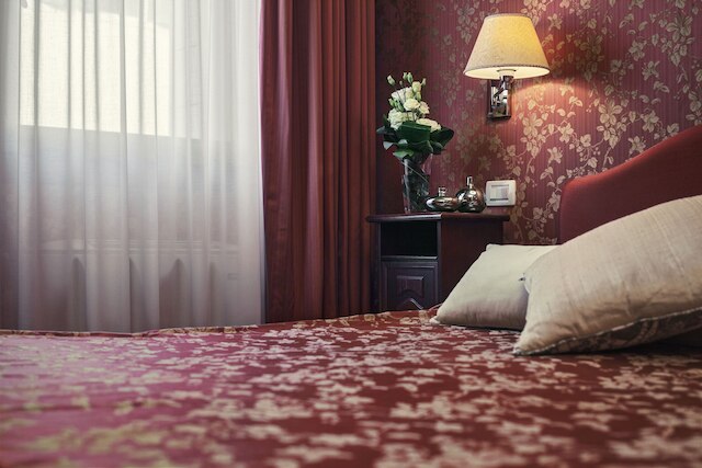 カ デル カンポ