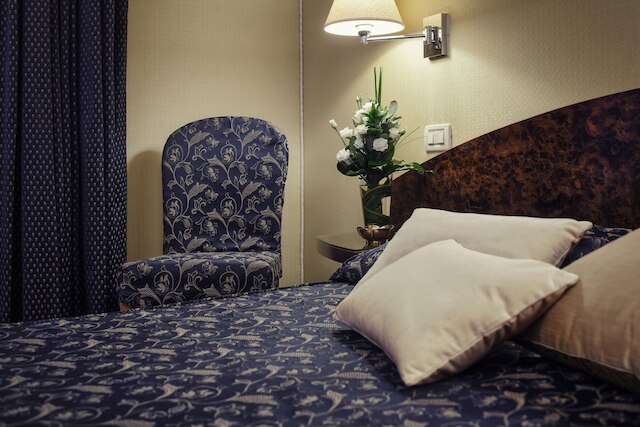 カ デル カンポ