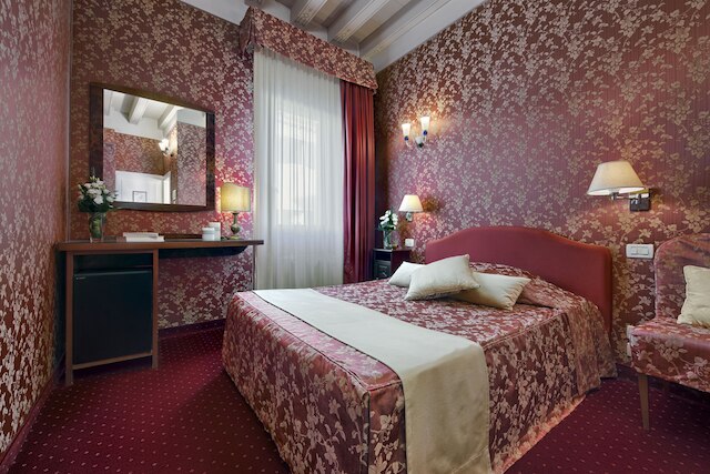 カ デル カンポ