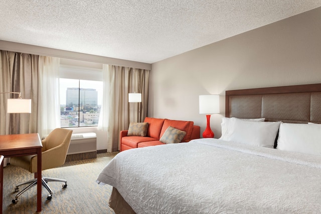 ハンプトン イン & スイーツ デンバー - チェリー クリーク