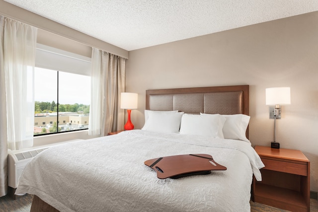 ハンプトン イン & スイーツ デンバー - チェリー クリーク