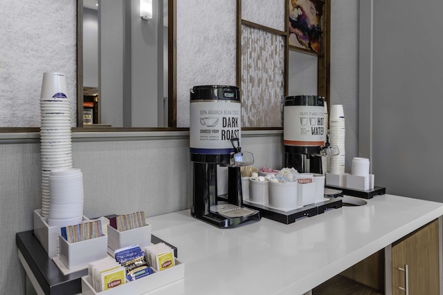 ハンプトン イン & スイーツ アーリントン クリスタル シティ DCA