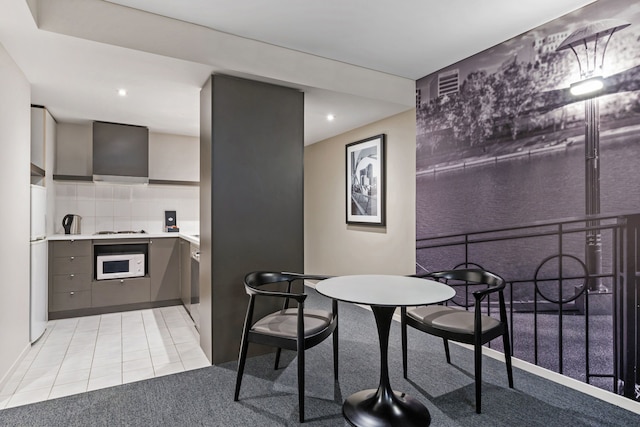 マントラ サウスバンク メルボルン