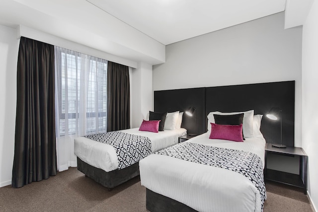 マントラ サウスバンク メルボルン