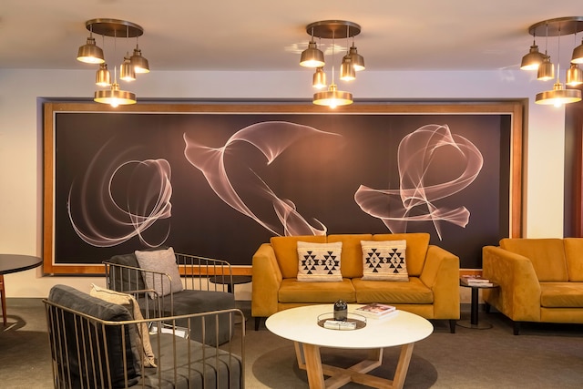 マントラ サウスバンク メルボルン