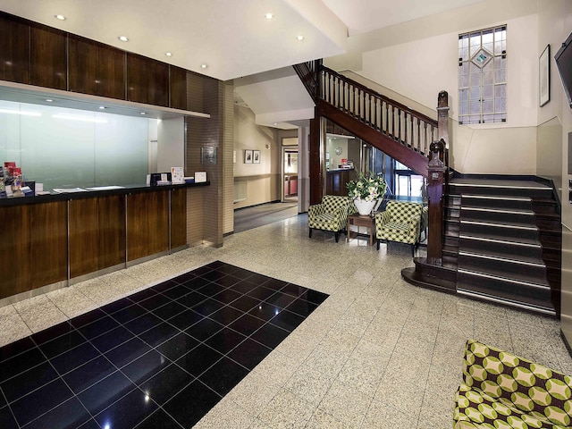 イビス スタイルズ キングスゲート