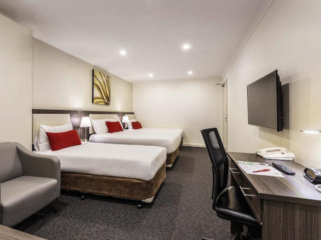 イビス スタイルズ キングスゲート