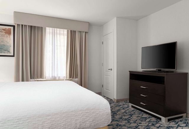 ホームウッド スイーツ バイ ヒルトン ボストン / ケンブリッジ - アーリントン、マサチューセッツ