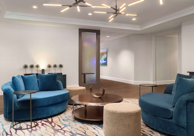 ホームウッド スイーツ バイ ヒルトン ボストン / ケンブリッジ - アーリントン、マサチューセッツ